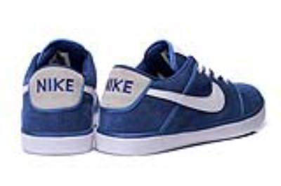 cheap nike suketo cheap no. 4